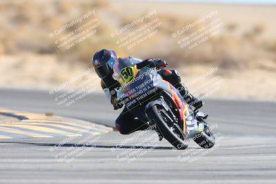 media/Jan-10-2025-CVMA Friday Practice (Fri) [[489e0da257]]/Group 4 and Trackday/Session 4 (Turn 16)/